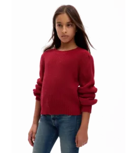 825140-02-XS 825140-02-XS