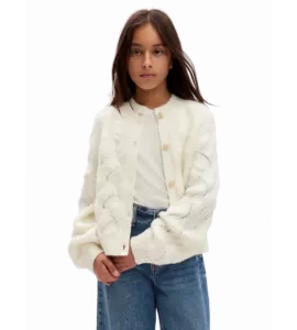 825146-00-XS 825146-00-XS