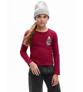 825157-01-XS 825157-01-XS