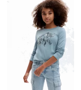 825157-05-XS 825157-05-XS