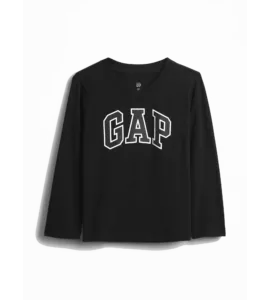 826467-01-12-18 hó 826467-01-12-18 hó