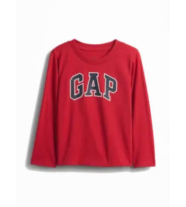 826467-02-12-18 hó 826467-02-12-18 hó