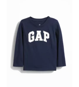 826467-03-12-18 hó 826467-03-12-18 hó