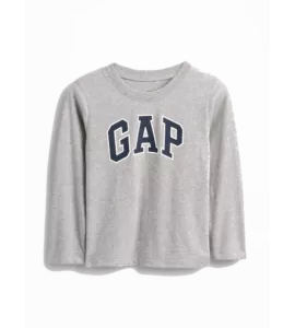 826467-04-2 éves 826467-04-2 éves