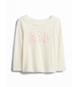 826469-03-12-18 hó 826469-03-12-18 hó