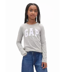 826472-00-XL 826472-00-XL