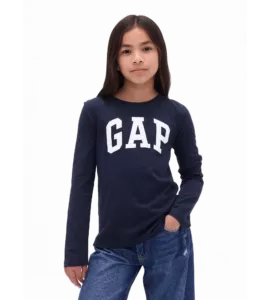 826472-01-XL 826472-01-XL