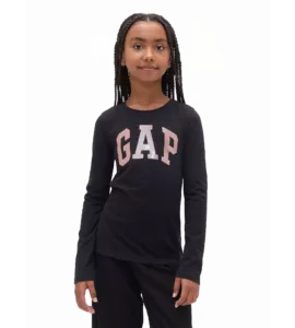 826472-02-XS 826472-02-XS