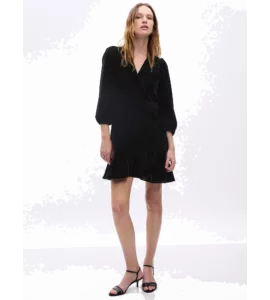 826657-02-XXS 826657-02-XXS