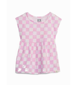 827567-05-5 ÉV 827567-05-5 ÉV