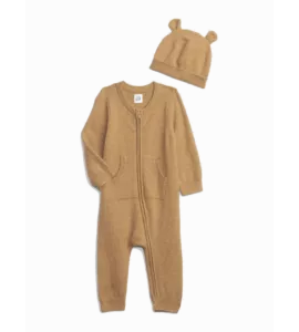 827779-00-0-3H 827779-00-0-3H