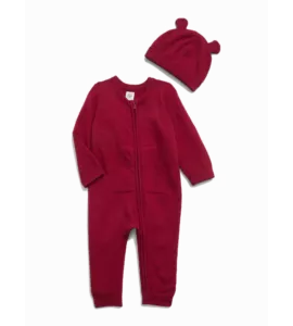 827779-01-0-3H 827779-01-0-3H