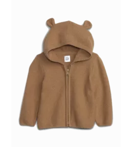 827787-05-0-3H 827787-05-0-3H