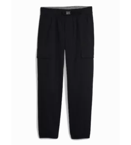 827878-00-XS 827878-00-XS