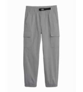 827878-01-XS 827878-01-XS