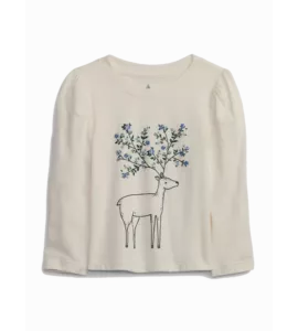 829676-06-12-18 hó 829676-06-12-18 hó