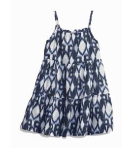 830701-00-12-18 hó 830701-00-12-18 hó