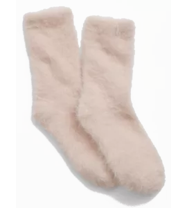 831125-00-S/M 831125-00-S/M