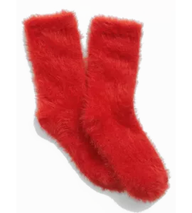 831125-01-S/M 831125-01-S/M