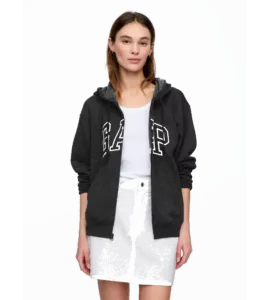 831200-02-XXS 831200-02-XXS