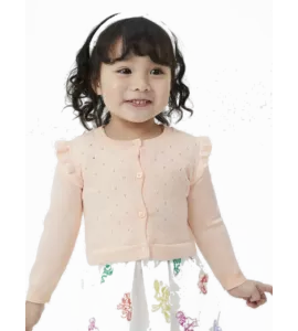 832672-00-6-12 hó 832672-00-6-12 hó