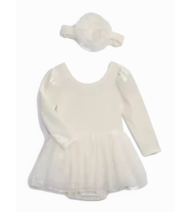 835779-00-6-12 hó 835779-00-6-12 hó