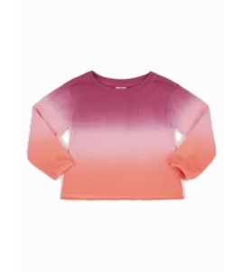 842424-00-12-18 hó 842424-00-12-18 hó