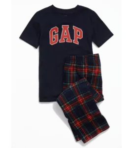 850369-00-6 850369-00-6