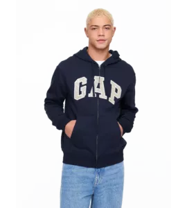 851516-31-XS 851516-31-XS