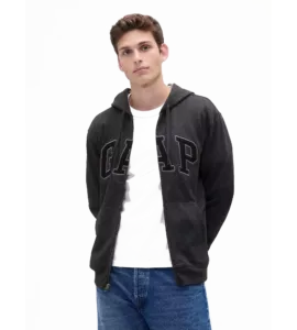 851516-32-XS 851516-32-XS