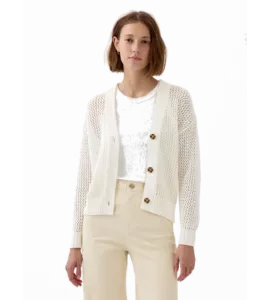 854777-00-XXS 854777-00-XXS