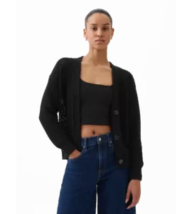 854777-01-XXS 854777-01-XXS