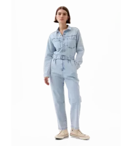 855074-00-4TALL 855074-00-4TALL