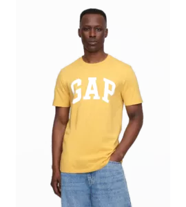 856659-20-S 856659-20-S