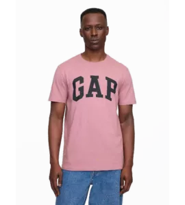 856659-41-XS 856659-41-XS