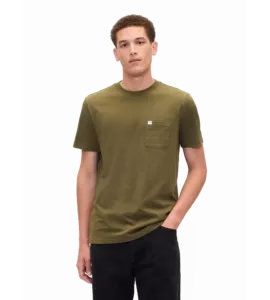 857901-17-XS 857901-17-XS