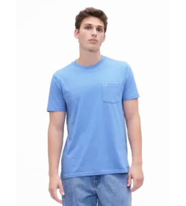 857901-19-XS 857901-19-XS