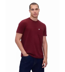 857901-20-XS 857901-20-XS