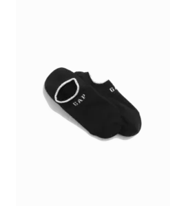 861437-01-S/M 861437-01-S/M