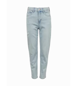 862768-00-5 862768-00-5