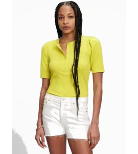 866669-05-XXS 866669-05-XXS