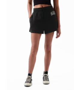 870535-03-XL 870535-03-XL