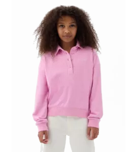 870969-02-S 870969-02-S