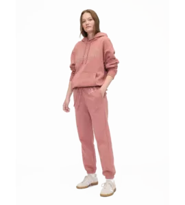 873023-14-XXS SZAB 873023-14-XXS SZAB