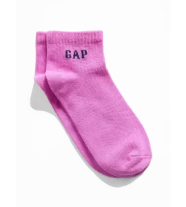 876246-06-M/L 876246-06-M/L