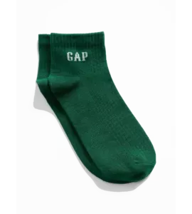 876246-07-S/M 876246-07-S/M