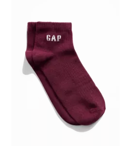 876246-10-S/M 876246-10-S/M