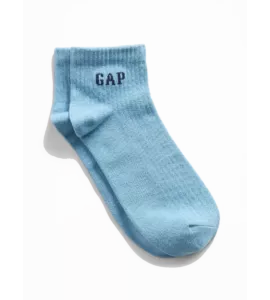 876246-11-S/M 876246-11-S/M