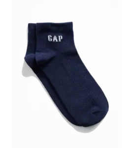 876246-12-S/M 876246-12-S/M