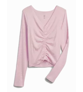 883138-01-XS 883138-01-XS